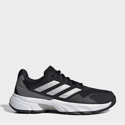 Adidas Mujeres Id2458 Courtjam Control 3 W Original