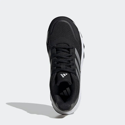 Adidas Mujeres Id2458 Courtjam Control 3 W Original