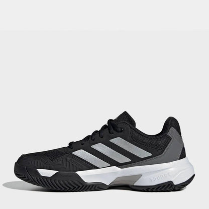 Adidas Mujeres Id2458 Courtjam Control 3 W Original