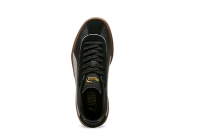 PUMA CLUB KLASSIKA Original