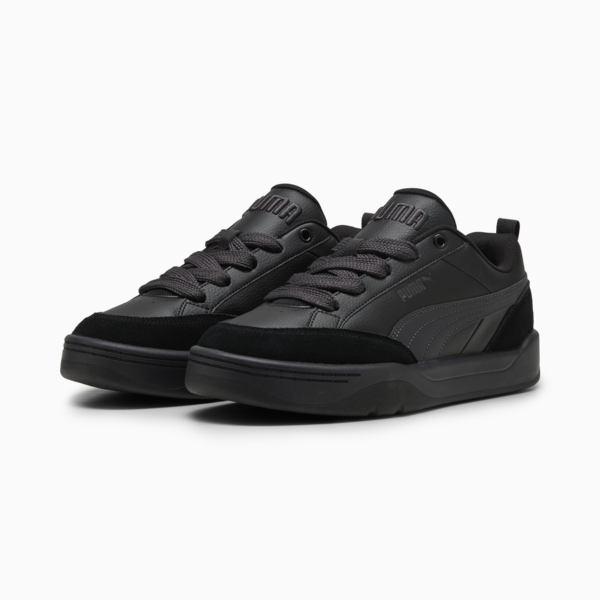 Puma Park Lifestyle OG Original