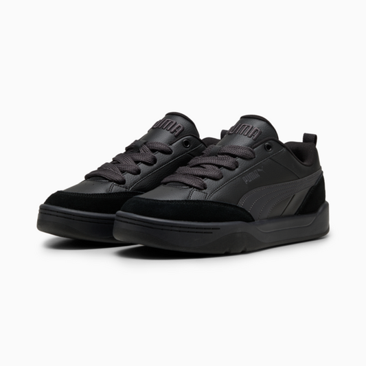 Puma Park Lifestyle OG Original