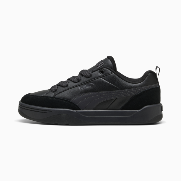 Puma Park Lifestyle OG Original