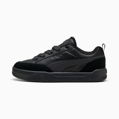 Puma Park Lifestyle OG Original