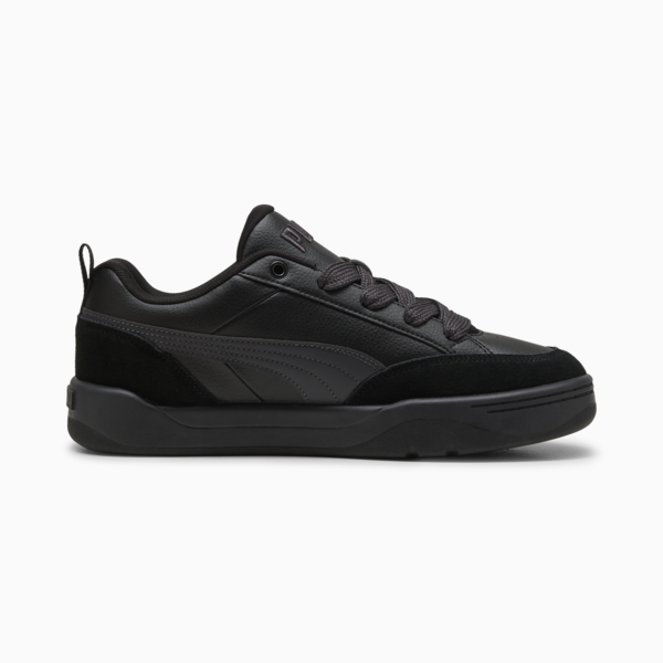 Puma Park Lifestyle OG Original