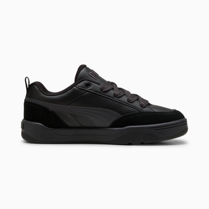 Puma Park Lifestyle OG Original