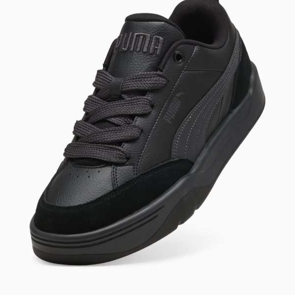 Puma Park Lifestyle OG Original