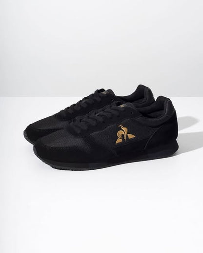 Le Coq Sportif Matrix Patent Original