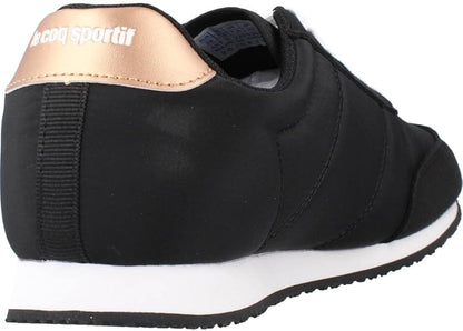 Le Coq Sportif Racerone W Original