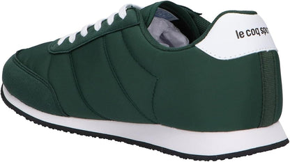 Le Coq Sportif Men's Streetwear Sneaker Original