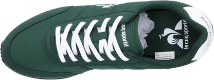 Le Coq Sportif Men's Streetwear Sneaker Original