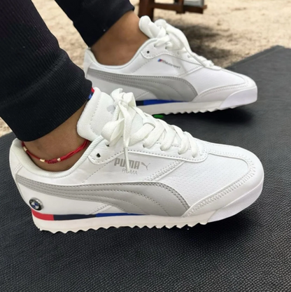 Puma Roma