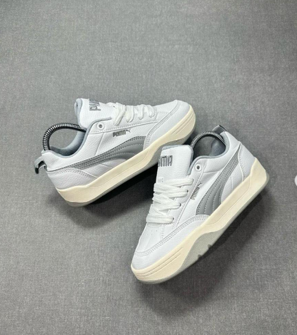 Puma Park 180