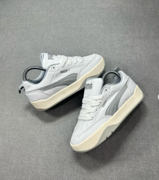 Puma Park 180