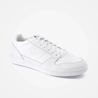 Le Coq Sportif BREAKPOINT W Original