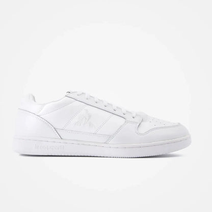 Le Coq Sportif BREAKPOINT W Original