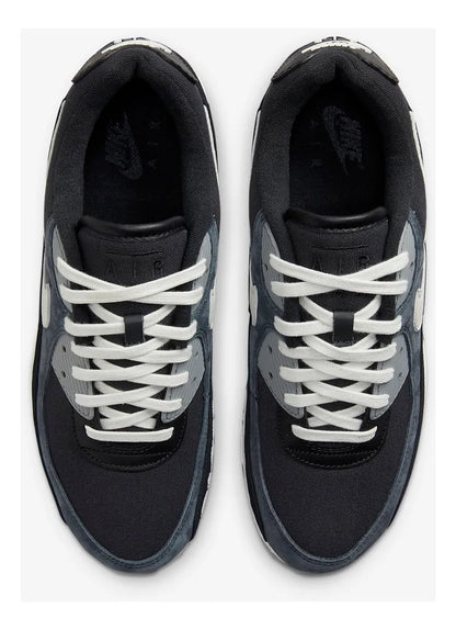 Nike Air Max 90 Negro