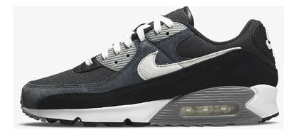 Nike Air Max 90 Negro