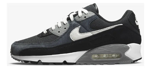 Nike Air Max 90 Negro