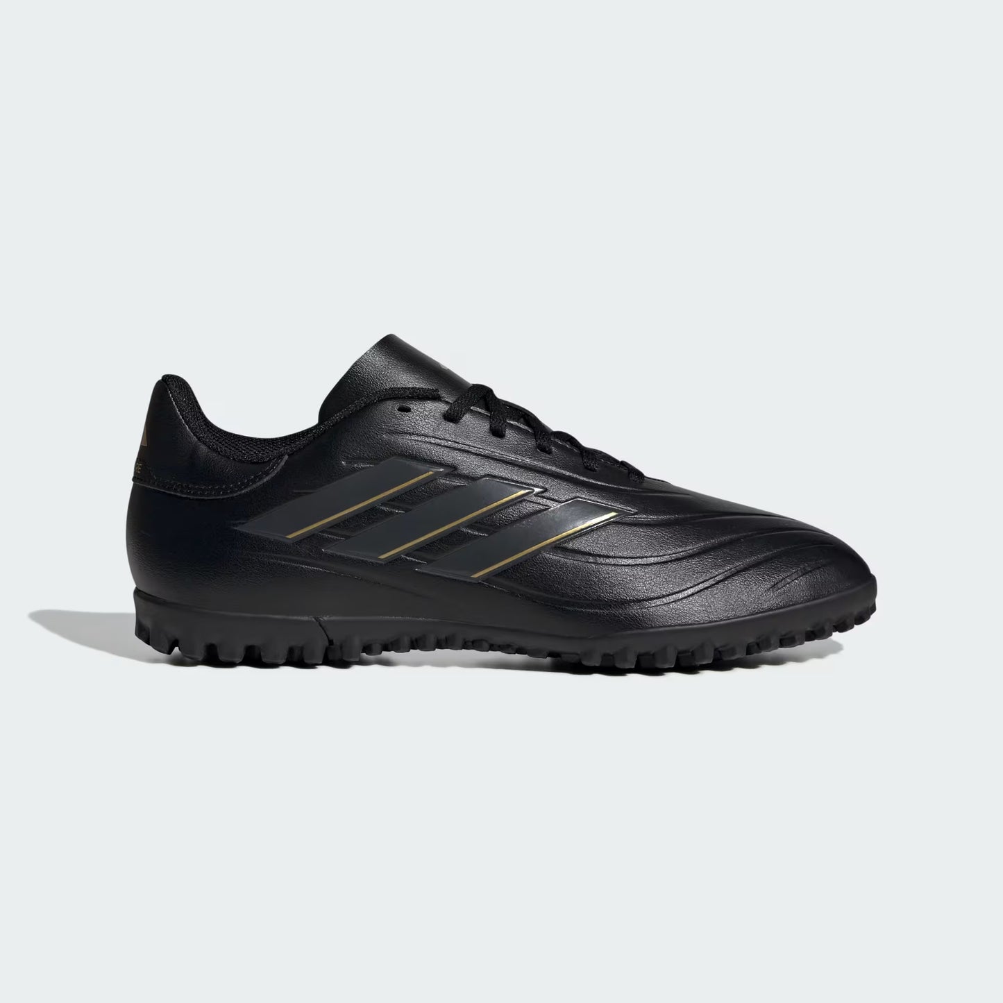 Copa pure 2 Original