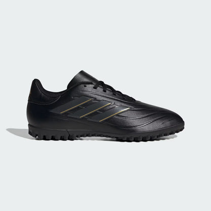 Copa pure 2 Original