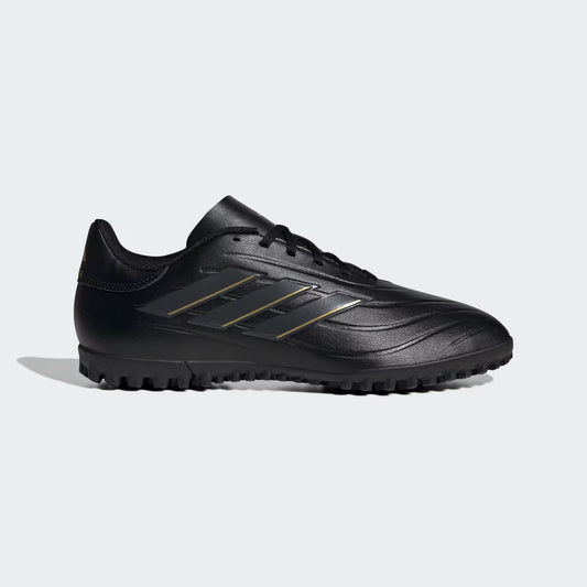 Copa pure 2 Original