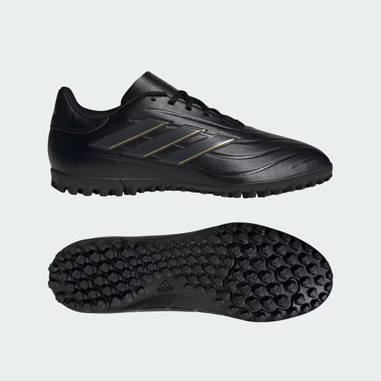 Copa pure 2 Original