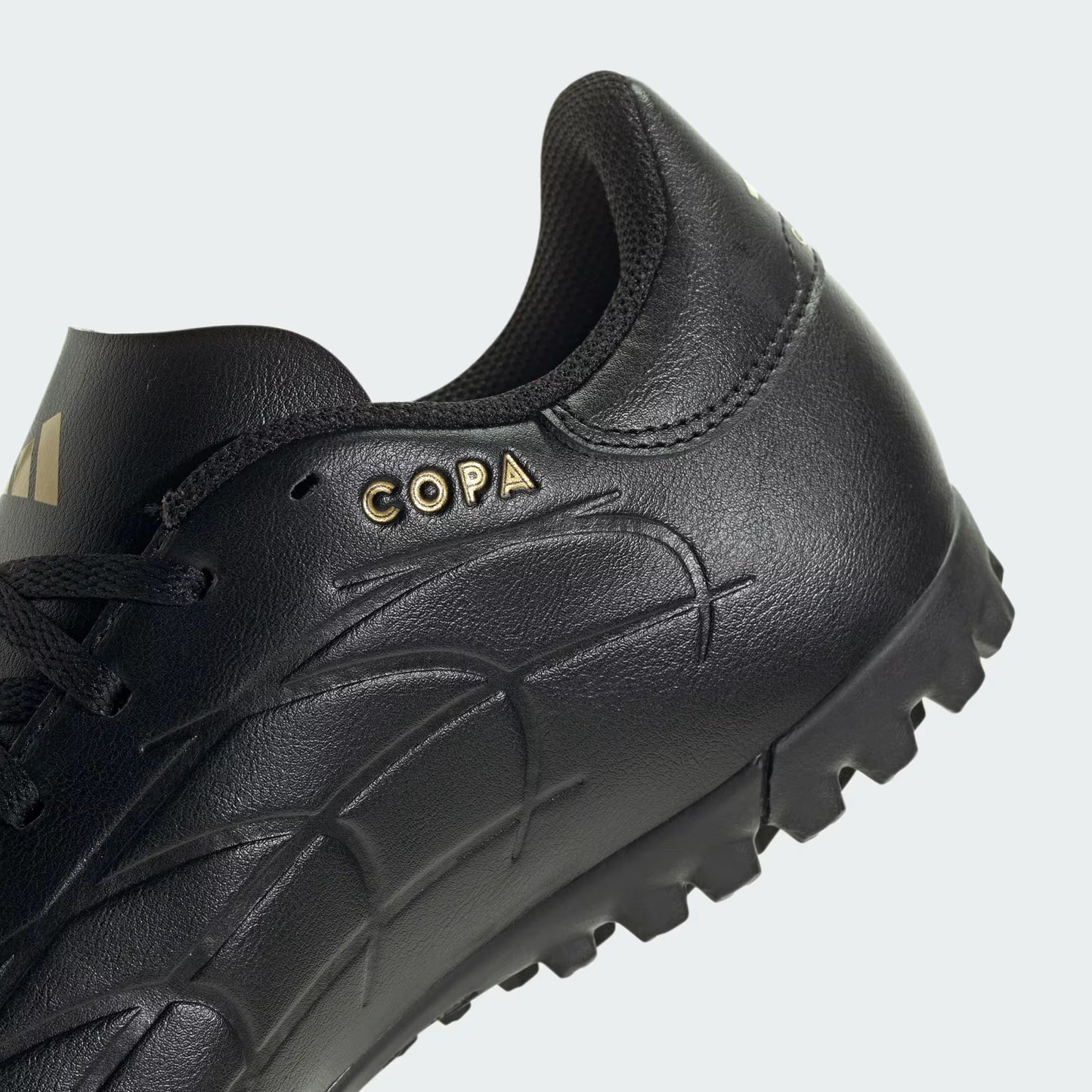 Copa pure 2 Original