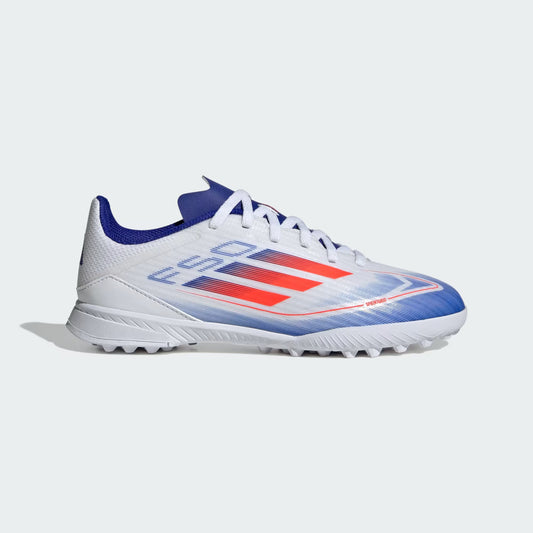 Guayos F50 League Rasto Sintético Niños Original
