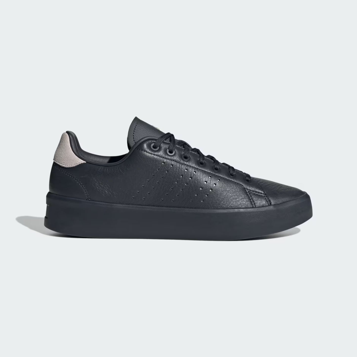 Tenis Advantage Disrupt Original