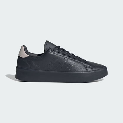 Tenis Advantage Disrupt Original