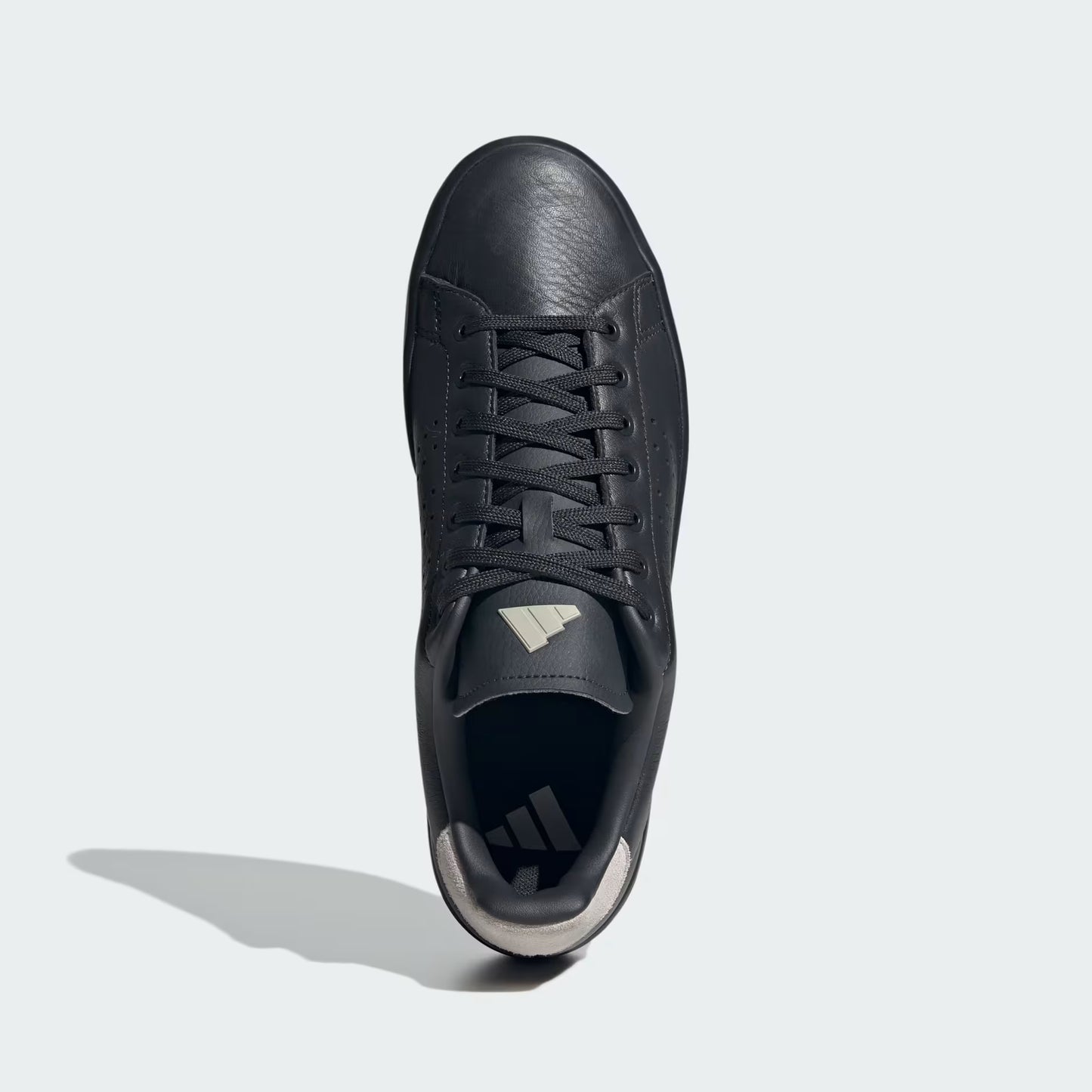 Tenis Advantage Disrupt Original