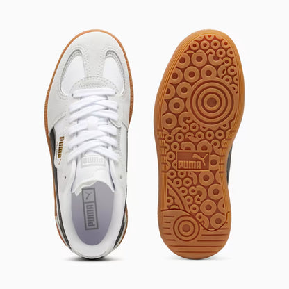 Puma palermo Original