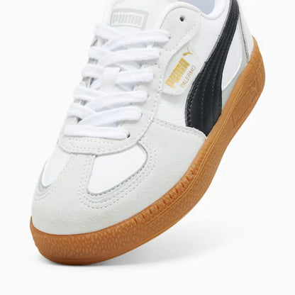 Puma palermo Original
