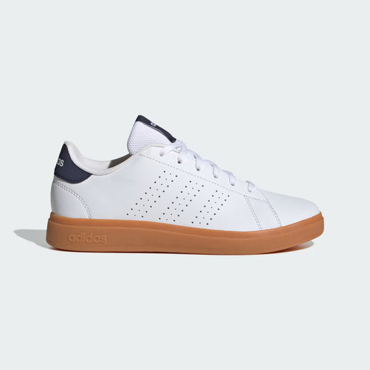 Tenis Advantage Base 2.0 Original