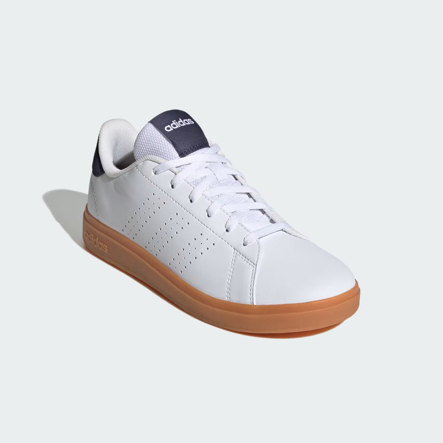 Tenis Advantage Base 2.0 Original