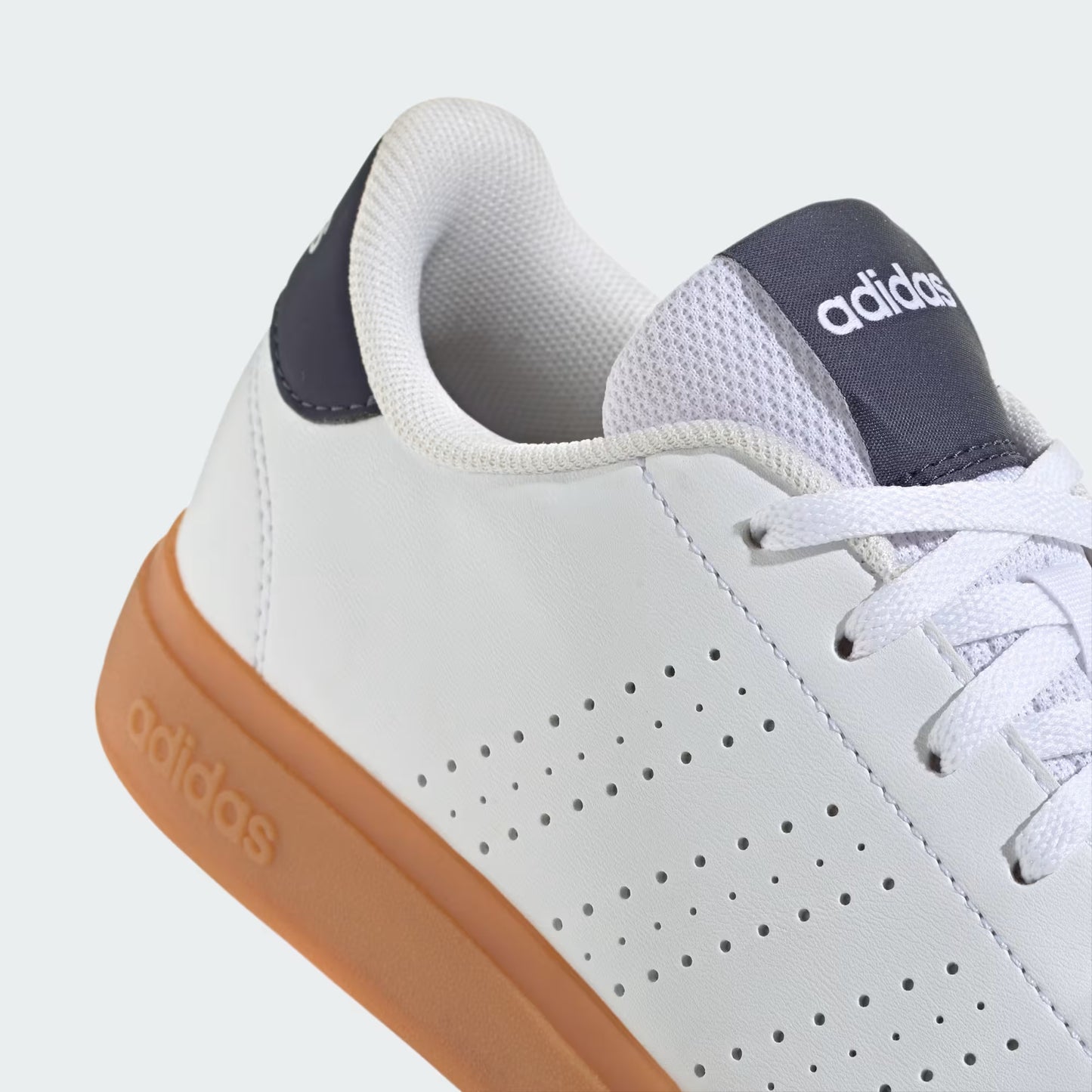 Tenis Advantage Base 2.0 Original