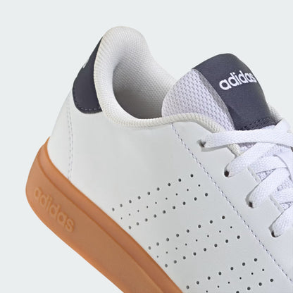 Tenis Advantage Base 2.0 Original