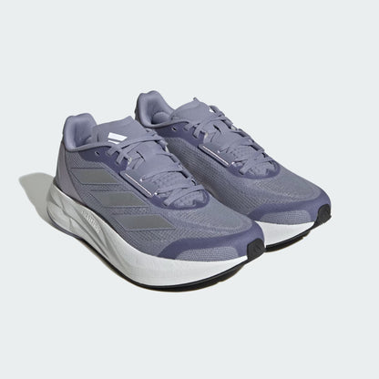 Tenis Duramo Speed Original