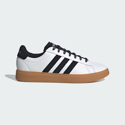 Tenis Grand Court 2.0 Original