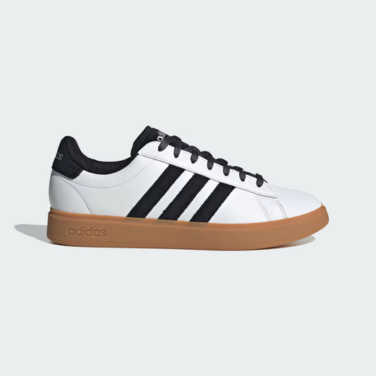 Tenis Grand Court 2.0 Original