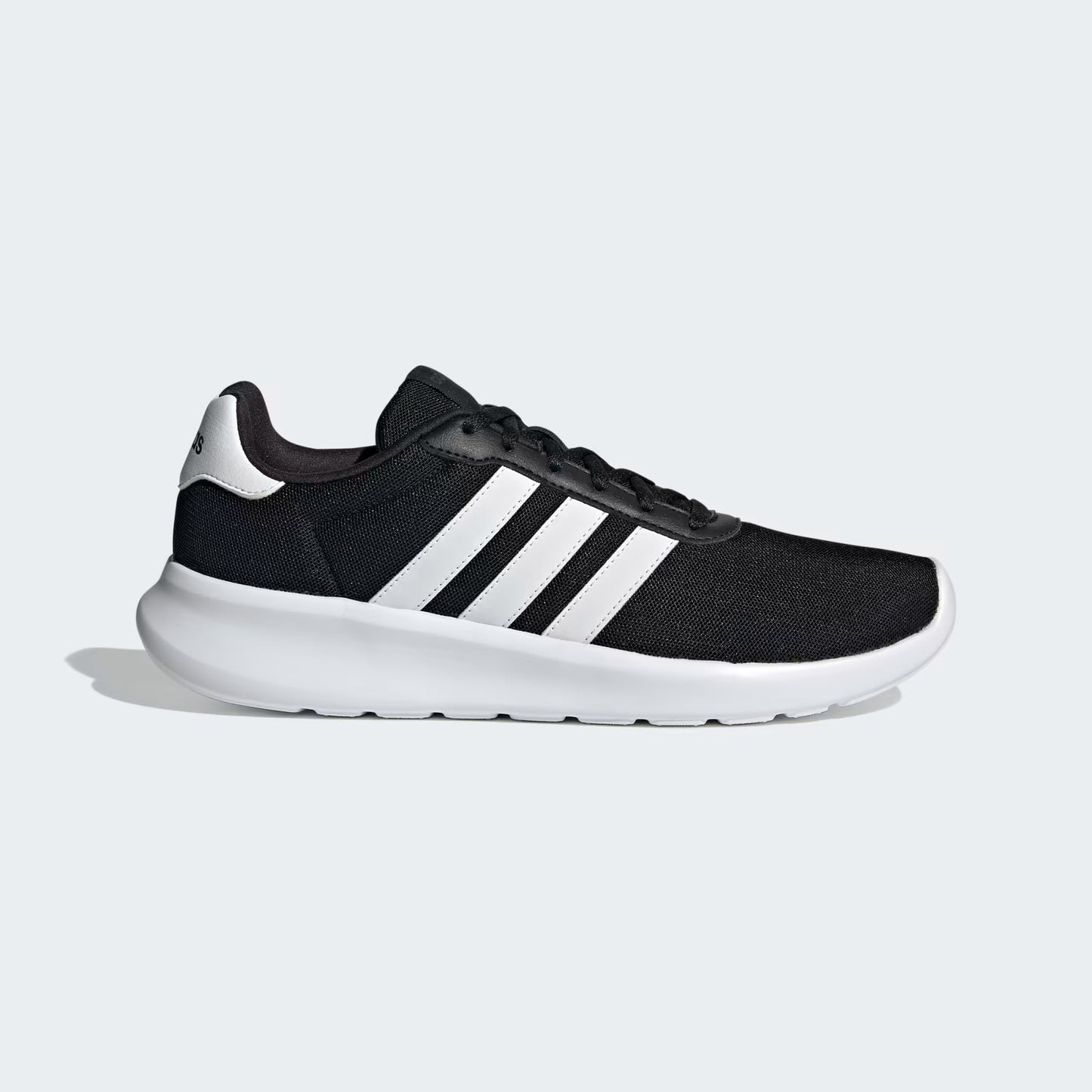 Tenis Lite Racer 3.0 Original