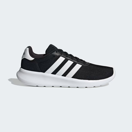 Tenis Lite Racer 3.0 Original