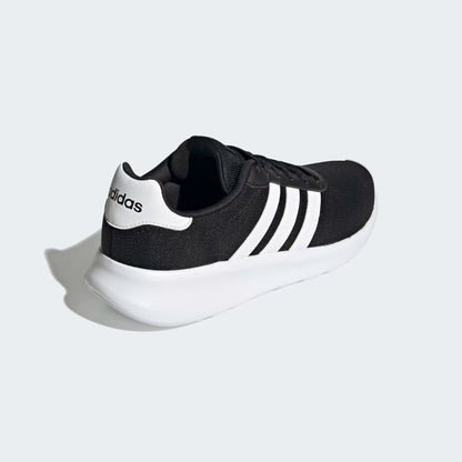 Tenis Lite Racer 3.0 Original