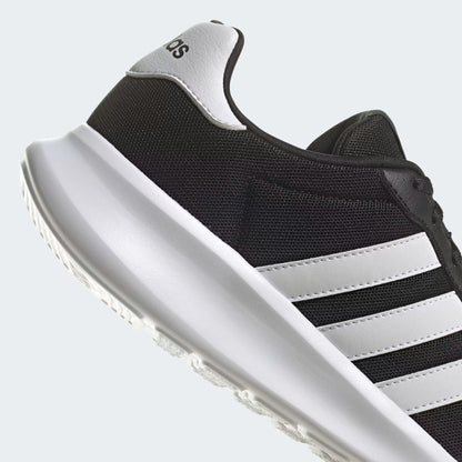 Tenis Lite Racer 3.0 Original