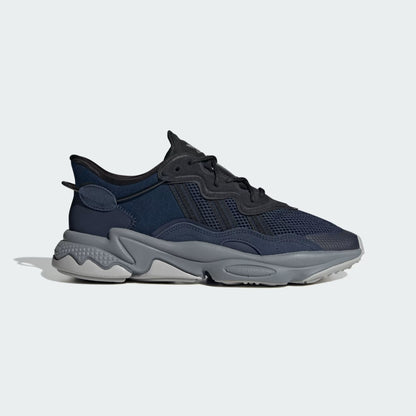 Adidas OZWEEGO azul Original