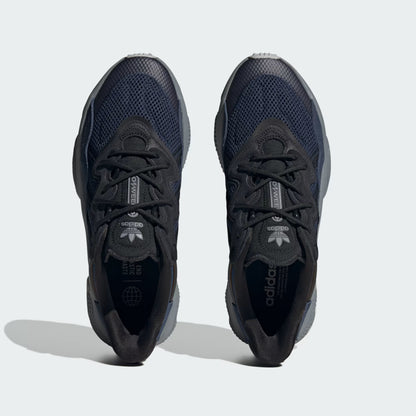 Adidas OZWEEGO azul Original