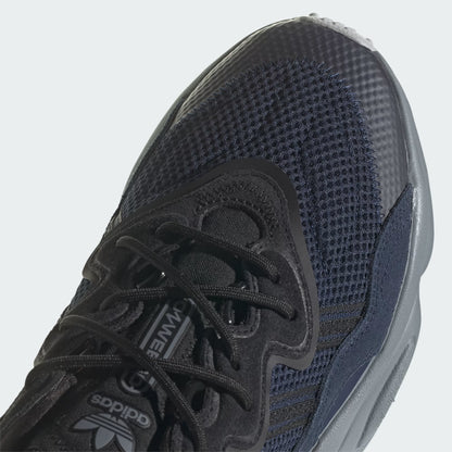 Adidas OZWEEGO azul Original