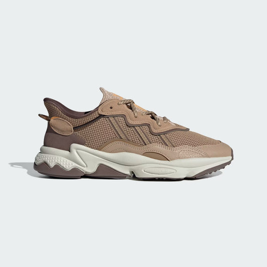 Adidas OZWEEGO cafe Original