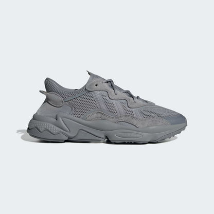 Adidas OZWEEGO gray Original